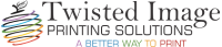 Twisted Image Printing Solutions